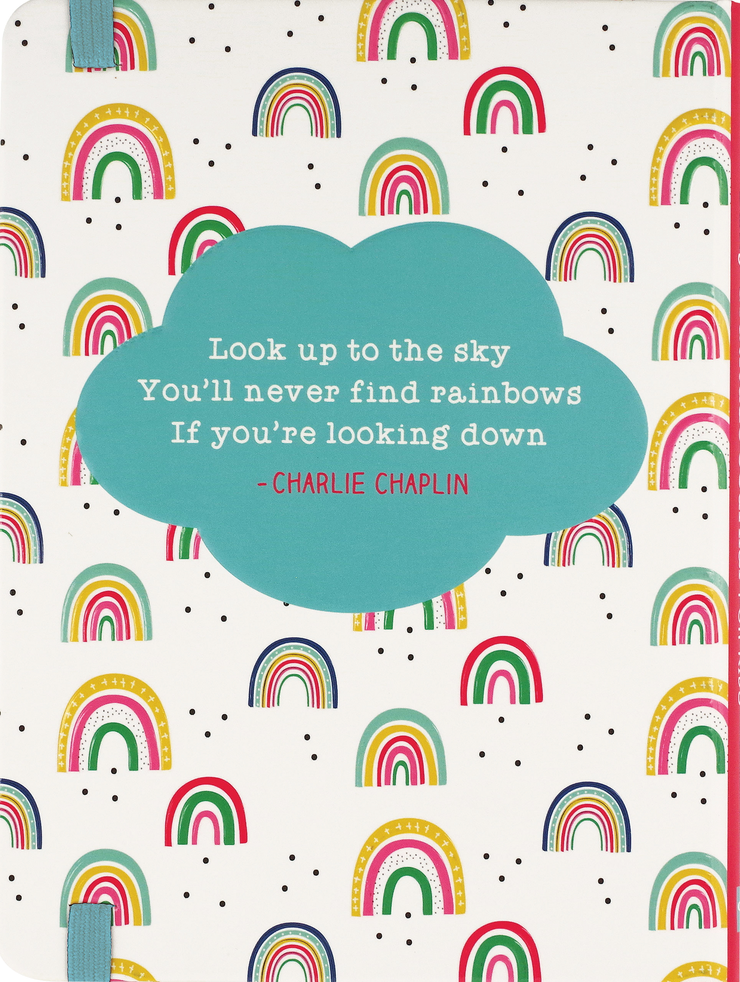 Daily Gratitude Journal for Kids - Ethan and Emily