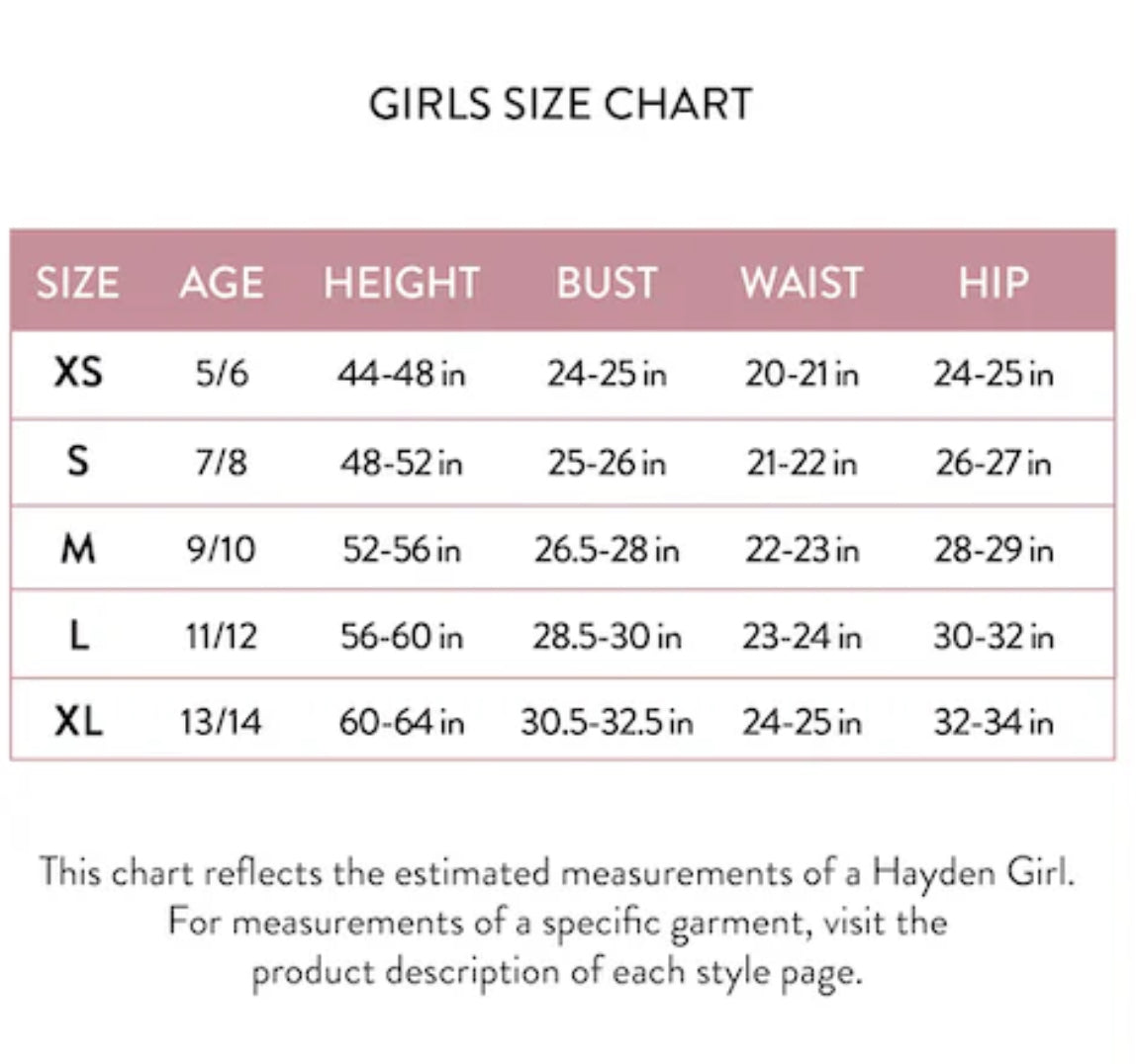 Girls Embroidered Ruffled Lace Sleeveless Dress