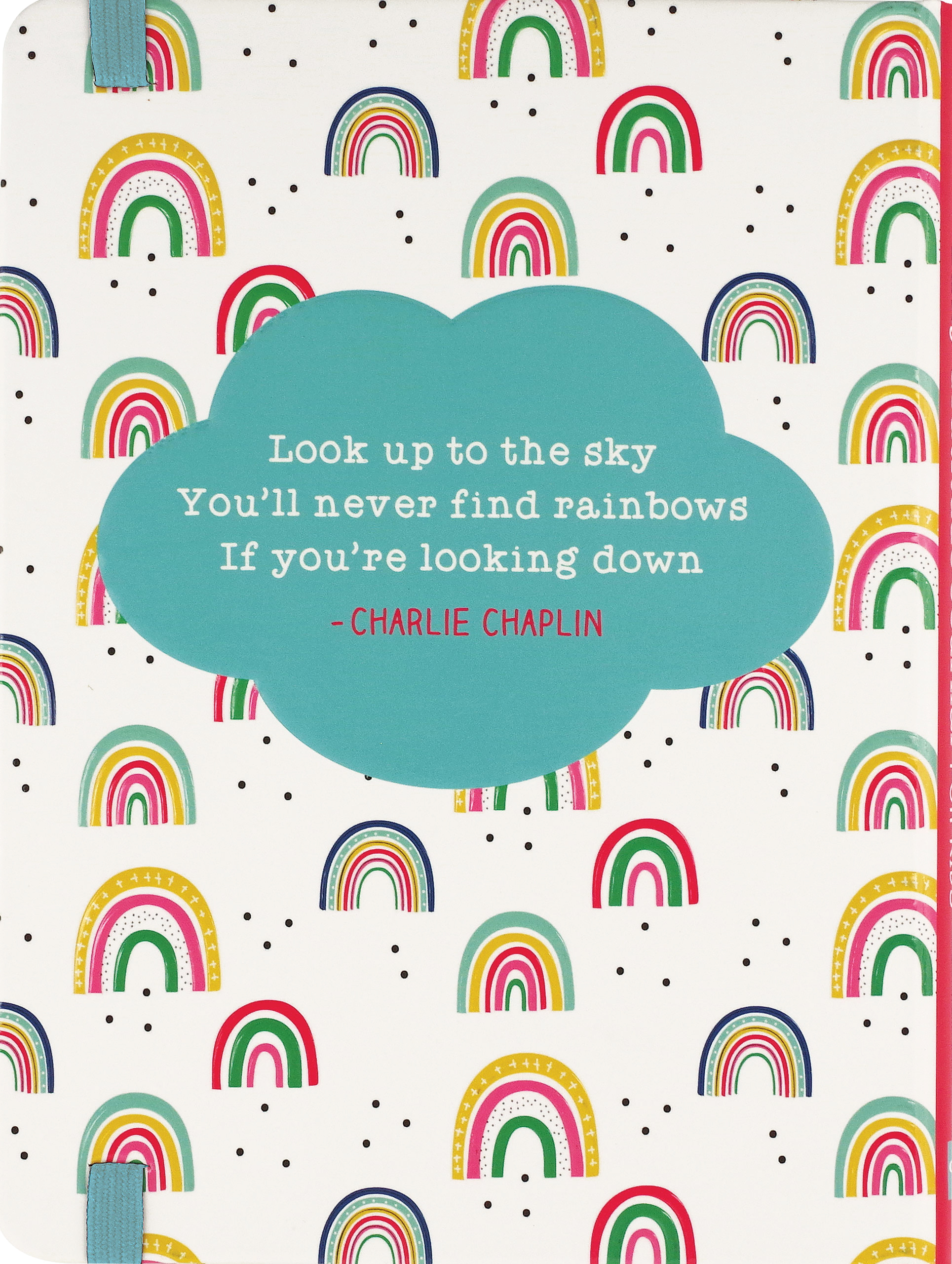 Daily Gratitude Journal for Kids - Ethan and Emily