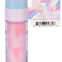 Sherbet Lip Gloss - Ethan and Emily