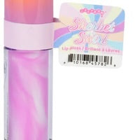Sherbet Lip Gloss - Ethan and Emily